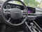 2023 Kia Telluride SX X-Pro