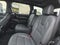 2023 Kia Telluride SX X-Pro