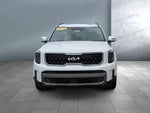 2023 Kia Telluride SX X-Pro