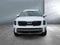 2023 Kia Telluride SX X-Pro