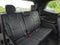 2023 Kia Telluride SX X-Pro