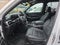 2023 Kia Telluride SX X-Pro