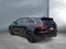2020 Kia Sorento EX V6