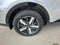 2022 Kia Sorento EX