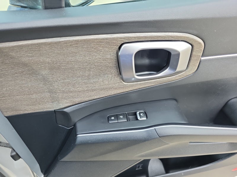 2022 Kia Sorento EX