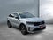 2022 Kia Sorento EX