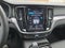 2024 Volvo S60 Recharge Plug-In Hybr Core Dark Theme