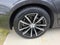 2024 Volvo S60 Recharge Plug-In Hybr Core Dark Theme
