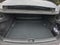 2024 Volvo S60 Recharge Plug-In Hybr Core Dark Theme