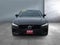 2024 Volvo S60 Recharge Plug-In Hybr Core Dark Theme