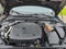 2024 Volvo S60 Recharge Plug-In Hybr Core Dark Theme