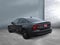 2024 Volvo S60 Recharge Plug-In Hybr Core Dark Theme