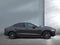2024 Volvo S60 Recharge Plug-In Hybr Core Dark Theme