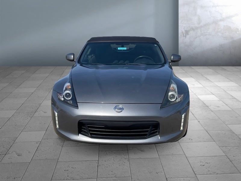 JN1AZ4FHXJM520010