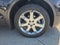 2016 Buick Encore Premium