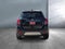 2016 Buick Encore Premium