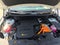 2023 Kia Niro EX Touring