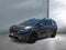 2023 Kia Carnival SX Prestige