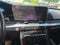 2023 Kia Carnival SX Prestige