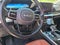 2023 Kia Carnival SX Prestige