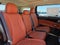 2023 Kia Carnival SX Prestige