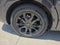 2023 Kia Carnival SX Prestige