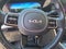2023 Kia Carnival SX Prestige
