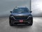2023 Kia Carnival SX Prestige