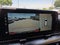 2023 Kia Carnival SX Prestige