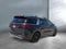 2023 Kia Carnival SX Prestige