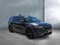 2023 Kia Carnival SX Prestige