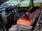 2023 Kia Carnival SX Prestige