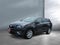 2019 Buick Envision Preferred