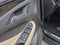 2019 Buick Envision Preferred