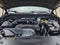 2019 Buick Envision Preferred