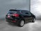2019 Buick Envision Preferred