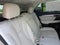 2024 Buick Envision Avenir