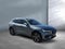 2018 Volvo XC60 R-Design