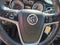 2017 Buick Cascada Premium