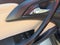 2017 Buick Cascada Premium