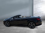 2017 Buick Cascada Premium