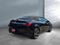 2017 Buick Cascada Premium