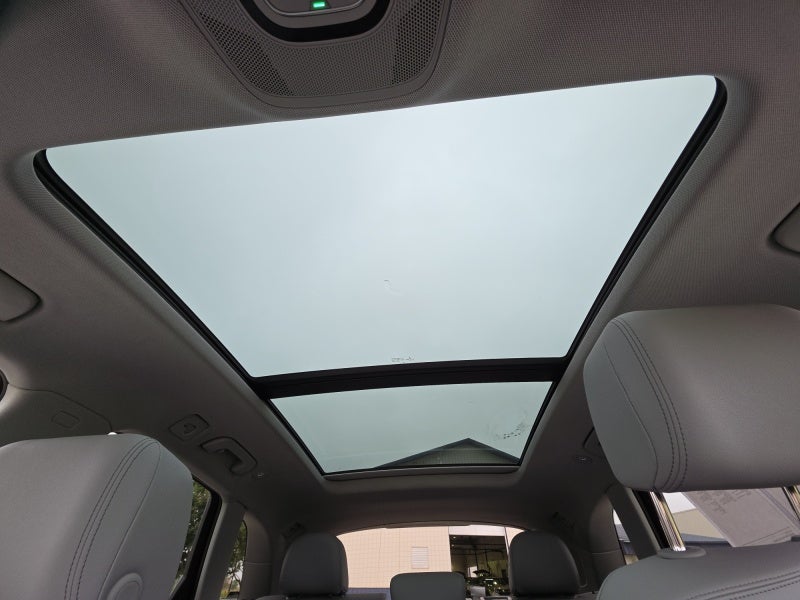 2022 Audi Q5 S line Premium Plus