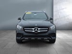 2019 Mercedes-Benz GLC GLC 300