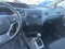 2015 Honda Civic Sedan LX