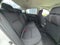 2019 Honda Civic Sedan EX