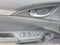2019 Honda Civic Sedan EX