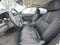 2019 Honda Civic Sedan EX