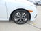 2016 Honda Civic Sedan EX-T