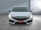 2016 Honda Civic Sedan EX-T